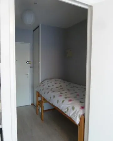 Agreable La Baule-pornichet 3personnes Piscine Apartment